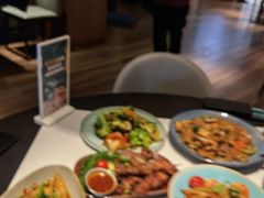 -BetterThai 泰加(苏州中心店)