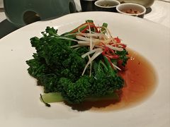 -阿五黄河大鲤鱼(纬三路店)