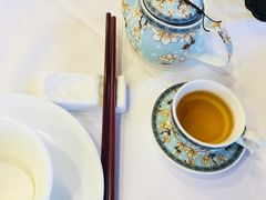 -小榄人家酒楼(民安店)