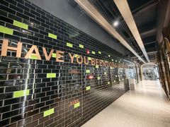 -悦莱美游泳健身(珠江新城花城汇店)