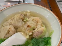 -小龍鳳餐室(番禺路店)