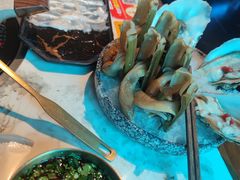 -琥珀川糟粕醋火锅(慈云寺店)