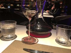 -薇酌饮·陕西菜(南门外店)