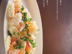 -便宜坊烤鸭店(荣华店)