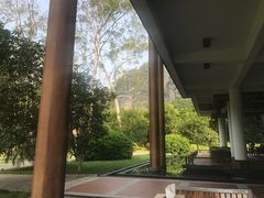 -广悦华阳朔河畔度假酒店(十里画廊遇龙河店)