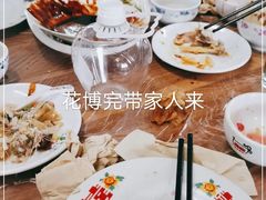 白斩鸡-妈妈的小作坊(陈家镇店)