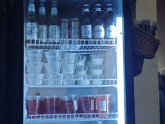 -阿山卓·野生菌火锅·纳西火塘烤肉