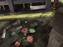 -卞氏菜根香 . 川菜(青羊万达店)