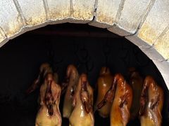 -四季民福烤鸭店(望京南湖东园店)
