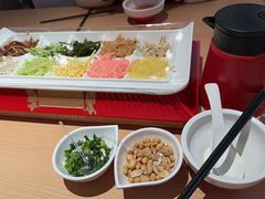 -丝恋丝娃娃(小河海纳店)