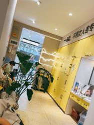 -洗脸猫·洗脸吧