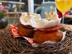 TOMATITO性感甜品-TOMATITO(无限极荟店)