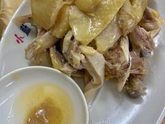 -醉贤居