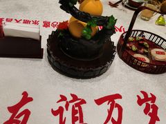 -火宫殿·湘菜小吃·商务宴请·生日聚会(东塘店)