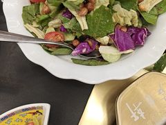 -芦月轩羊蝎子(太平桥店)