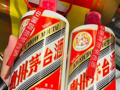-麦德龙(闵行店)