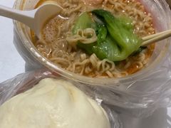 -津品味小吃(大学湾店)