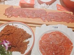 -大龙燚火锅
