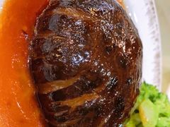 -众善素食(佛平五路店)