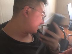 -清真老马家国华牛奶鸡蛋醪糟(正宁路店)