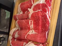 -沄记顺德菜打边炉(东直门店)