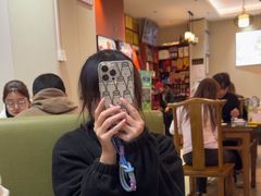 -鲁南仔·滕州炒鸡(经三路店)