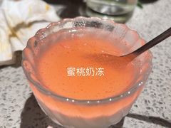 -园里火锅(仁和新城店)