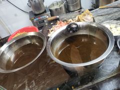 -神卤米粉(正阳步行街店)