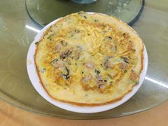 -梅姐海鲜餐厅(水头海鲜街店)