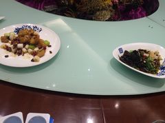 -保定会馆(秀兰店)