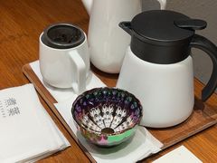 -煮叶(悠唐广场店)