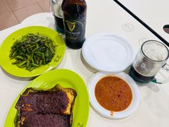 -纽顿熟食中心