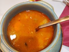 -斗牛士牛排(南京东路店)