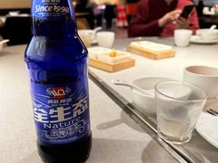 -桂小厨广西菜(航洋店)