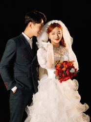 -女王风尚STUDIO·轻奢化定制