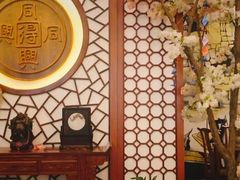 -同得兴面馆.苏式面.三虾面(园区店)