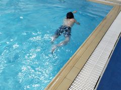 -凯德·都会新峰