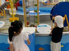 -苏州青少年科技馆