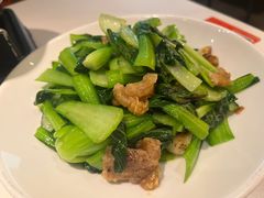 -全牛匠·乐山跷脚牛肉(西北旺万象汇店)