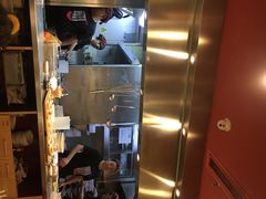 -味千拉面(双井店)