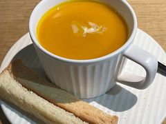 -本处·素食·融合料理(南油店)