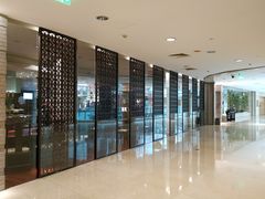 -北京饭店诺金-东33餐厅