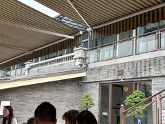 -老幺泉水鸡