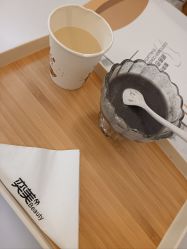 -奕美功能性体态调整·塑型·产后恢复(永利国际店)