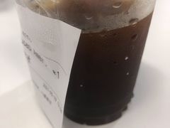 -Manner Coffee(IFS一楼店)