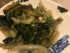 -小菜园新徽菜(合肥之心城店)