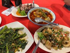 -德成饭店