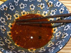 -皆道拌麻辣烫·麻辣拌