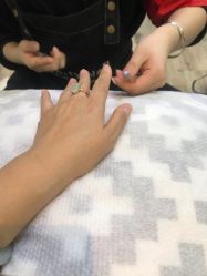 -Beauty nail伊佳靓丽美甲美睫