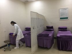 -AIST爱思特医疗美容医院